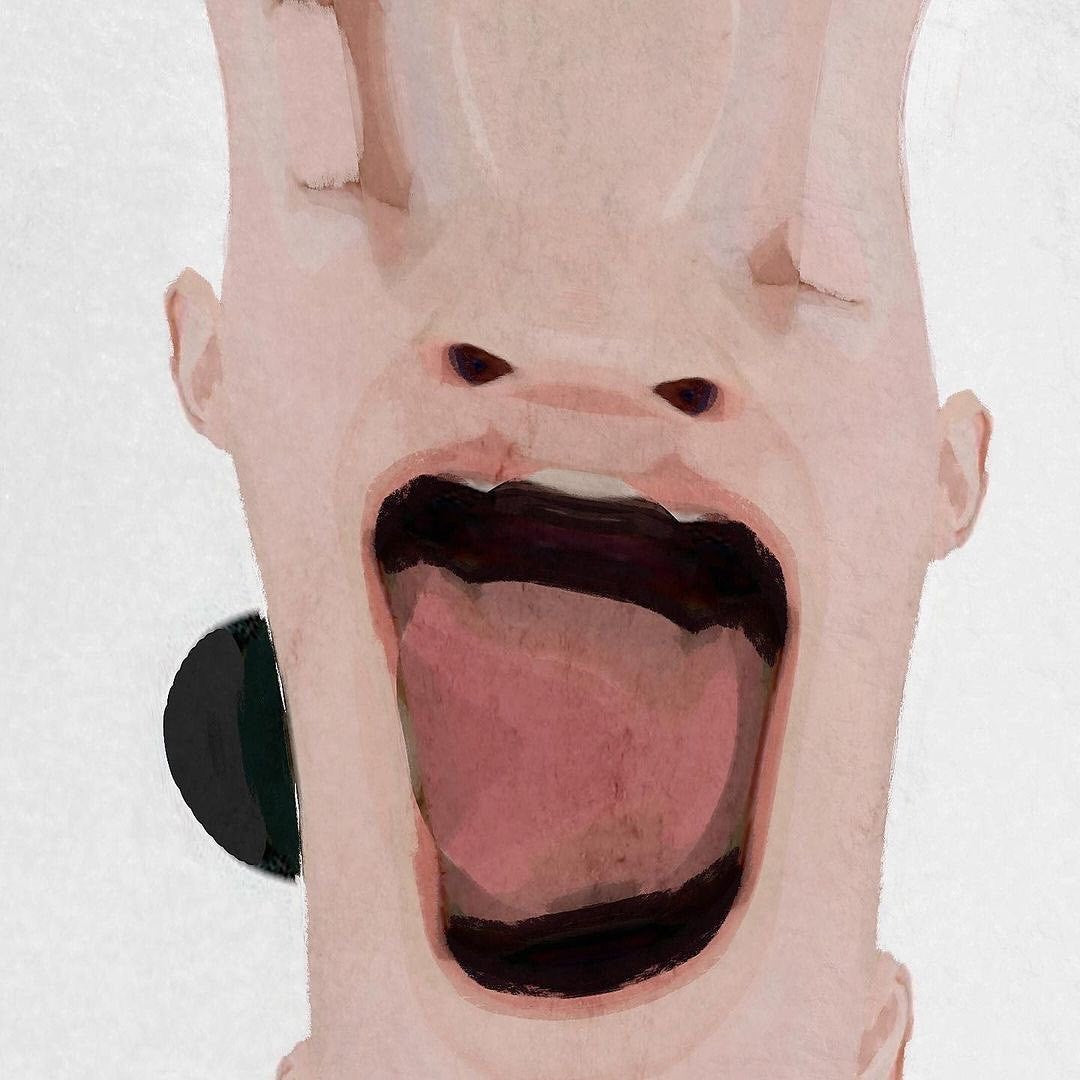 On Making and Breaking